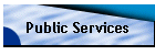 Public Services