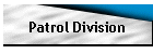 Patrol Division